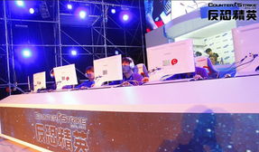 WCG2012中国区总决赛全揭秘，黑马逆袭、传奇谢幕与电竞破圈前夜