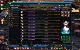 2026完美世界国际版巫师全流派拆解，精准匹配副本/PK/单刷需求的实战攻略