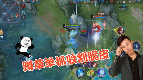 MMO里的大嫂团分哪几类？玩家蹭资源/抱大腿/建团的实战指南