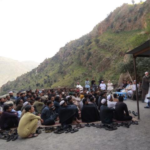 死亡矿井部落任务怎么玩？全类型梳理+奖励最优解+速刷实战指南