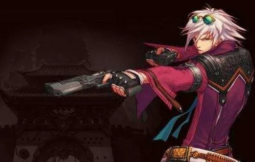 2026年DNF男机械刷图加点全攻略，三流派精准匹配+实战数据佐证