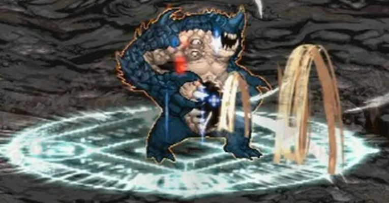 DNF安徒恩全怪物抗性深度拆解，精准选属强，团本攻坚伤害拉满