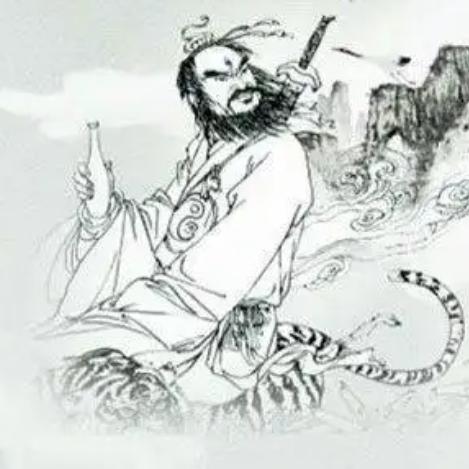 2026新开千年私服网避坑全攻略，怀旧武侠党必藏的选服+开荒手册