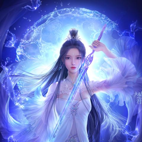 梦幻诛仙MV怎么做到播放破百万？官方IP/玩家自制版创作门道+引流全攻略