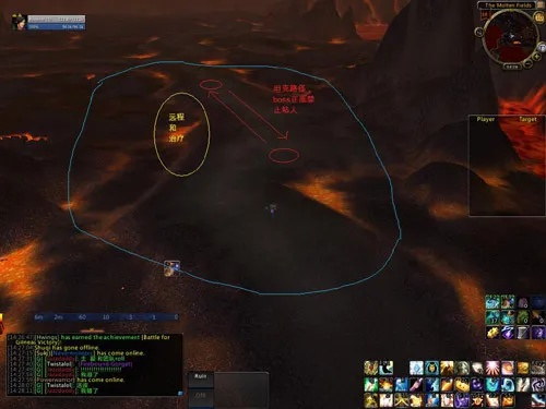 火源之界开荒全攻略，难点拆解、掉落优先级与速通秘籍（2026独家）