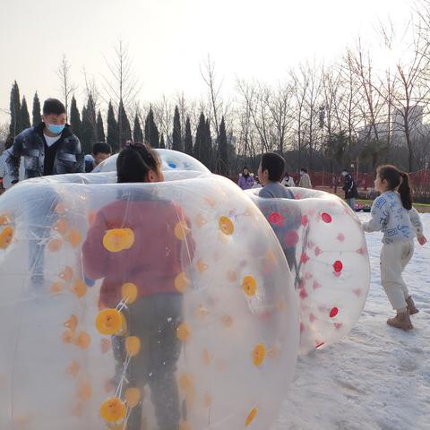 2023游戏排行榜类型全拆解，匹配热门需求，玩家必藏的小众爆款挖掘指南