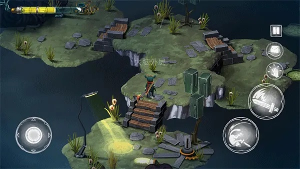 自由战士独家全维度通关指南，新手避坑、高难攻坚、隐藏收集全解锁