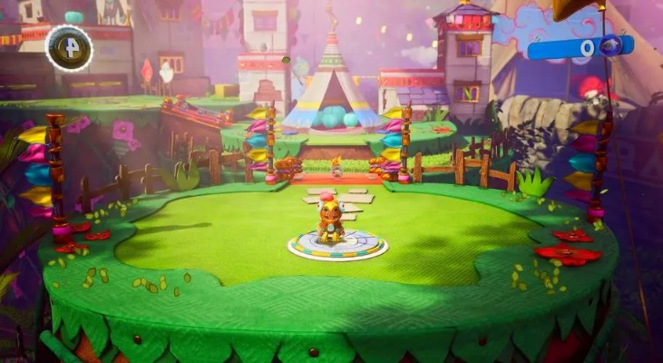 2026实测，时之砂类型游戏深度攻略｜时间操控拆解+高难关卡通关秘籍