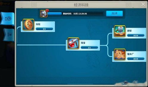 2026万国觉醒采集将全梯队指南，零氪/大佬专属搭配，不同资源速刷爆仓技巧