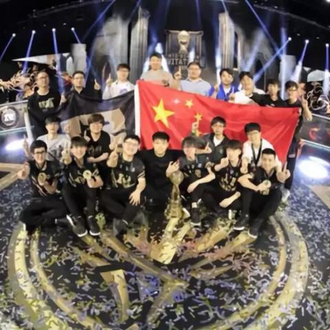 OMG vs TPA经典复盘，S2总决赛爆冷背后，藏着多少被忽略的战术门道？