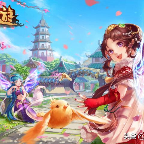 问道内测专区全攻略，准入门槛、专属福利、搬砖技巧及bug反馈实战指南