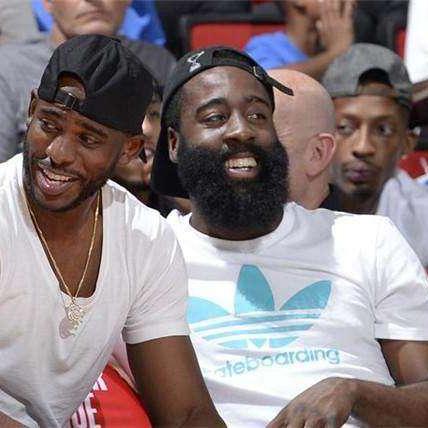 2026DNF刺客全攻略，技能类型拆解、连招技巧与毕业搭配，轻松进团本红队