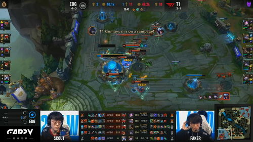 Voyboy的盲僧为何胜率拉满？从节奏布局到队友联动的野核李青上分指南