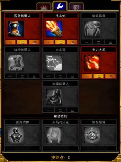 2026火炬之光2冷门职业零氪逆袭指南，开荒到毕业全流程+暗金速刷公式