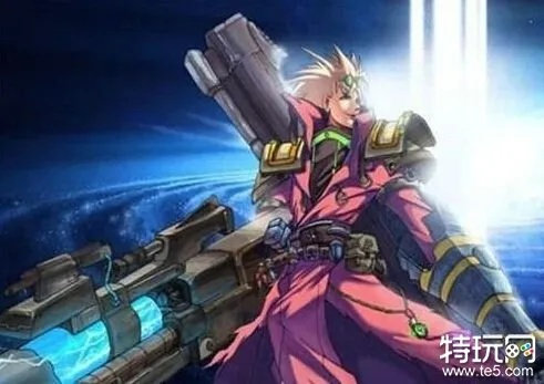 2026年DNF枪神全维度解析，拉扯流纯C新贵？装备/手法/打团痛点一站式解决