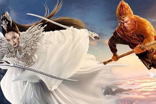 三打白骨精剧情全攻略，解锁完美结局的鲜为人知分支与隐藏要素