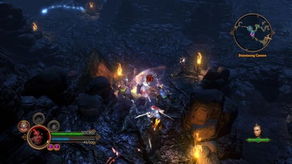 地牢围攻3怎么玩才爽？键鼠/手柄优化、连招技巧与热门问题全解