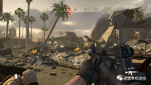 别再啃老本！2026年高互动桌面游戏，小众爆款+冷门类，覆盖全场景玩法