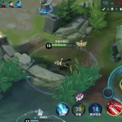 潜伏OL进阶攻略，如何靠伪身份链玩转阵营对抗？附S12赛季实战案例