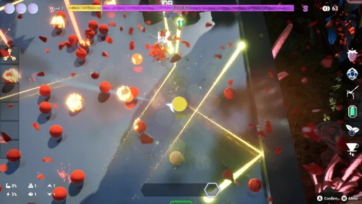 2026虐性游戏全攻略，类型拆解、需求匹配与通关技巧，硬核玩家必看