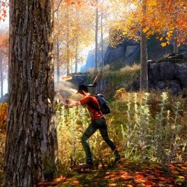 刀剑战士4大核心流派深度拆解，新手精准适配，PVE/PVP实战技巧全汇总