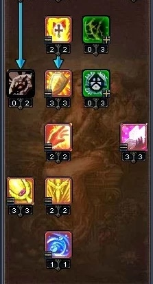 2026版神魔大陆天赋加点全攻略，热门职业PVP/PVE最优方案+实测胜率