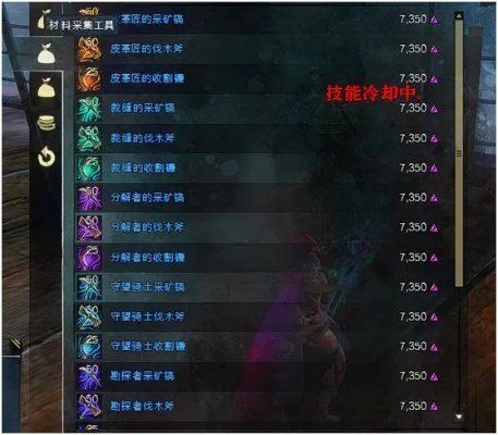 激战私服哪类最值得玩？匹配热门需求的避坑&进阶全攻略