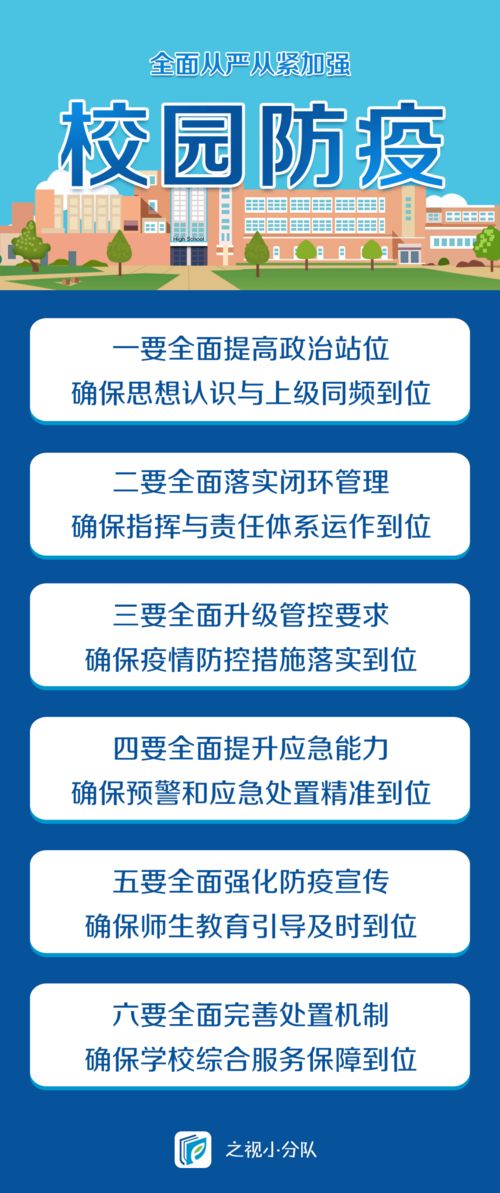 独家实测晖利校服官方商城，学校定制/家长补购的全场景需求硬核解析