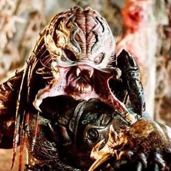 梦幻西游狮驼岭剧情全攻略，分支抉择、隐藏奖励与高难关卡通关指南