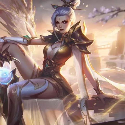 玉剑传说全系列皮肤深度拆解，哪款值得入手？附2026年返场数据&隐藏彩蛋