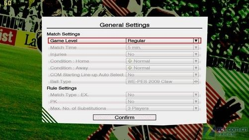 实况足球2010安装类型全拆解，适配热门需求，搞定90%安装&运行难题