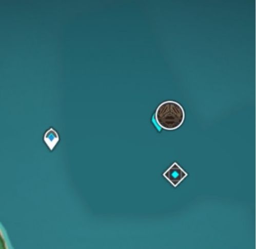 千门虚舟怎么开？稻妻秘境解锁全流程、隐藏触发条件及避坑攻略（2026最新）