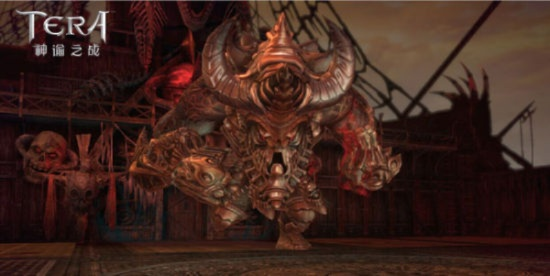 Tera屠杀者类型全解析，2026版本哪类收割流派最适配你的PVP屠场需求？