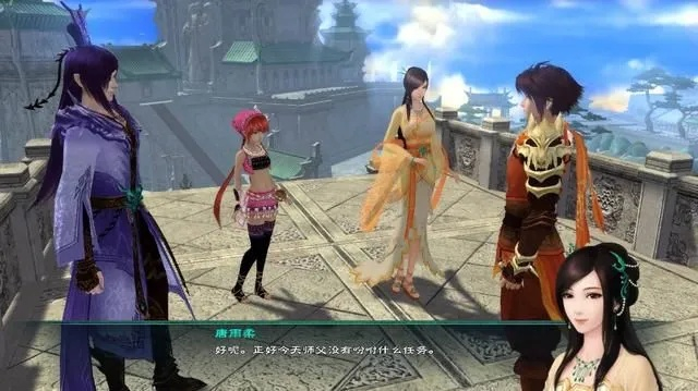 仙剑奇侠传5值得2026年入坑吗？老玩家拆解剧情、玩法、适配性全维度真相