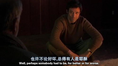 耶稣受难记，宗教传记片的破圈密码？从叙事到共情的硬核创作门道