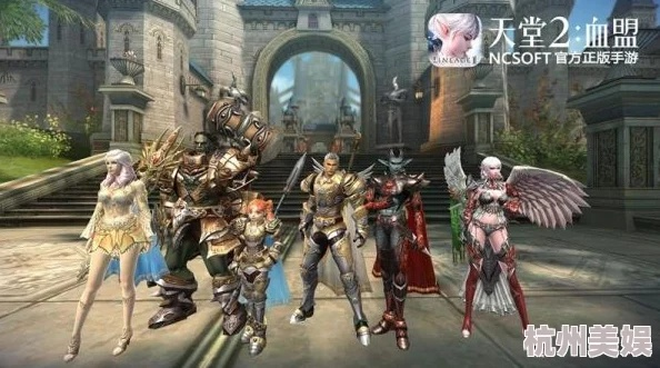 天堂2私服怎么选？2026全类型解析+热门需求匹配避坑攻略