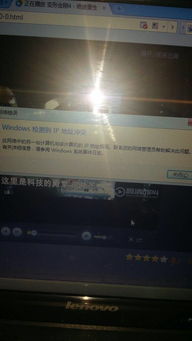 冷冷第一视角深度拆解，从辅助到翻盘，新手能偷学哪些独步天梯的意识？