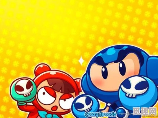 泡泡堂首页怎么玩？解锁隐藏入口、专属buff，覆盖新老玩家全需求的终极攻略