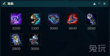 暗尊怎么玩才强势？3大主流流派+配装/实战技巧，新手速成暗黑核心C位