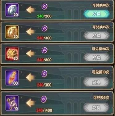 剑与家园礼包深度指南，稀缺限定码、全类型匹配+2026白嫖攻略