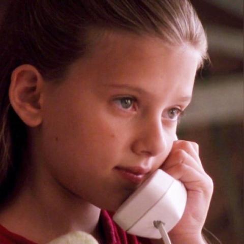 死刑犯2，硬核惊悚生存全解析？解锁隐藏剧情、碾压高难关卡的独家实战门道