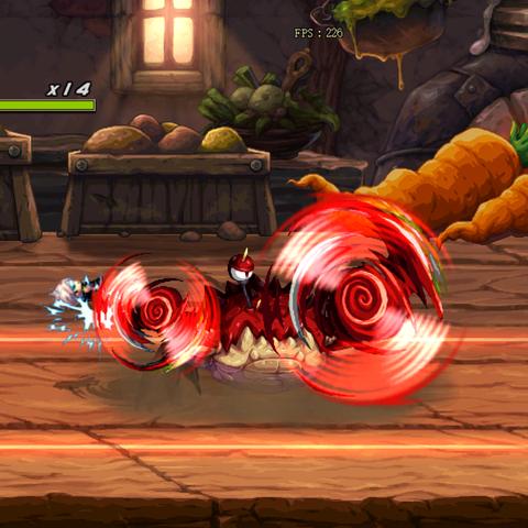 泡泡鱼别乱玩！稀有鱼速刷、资源翻倍、大佬级布局全实战攻略