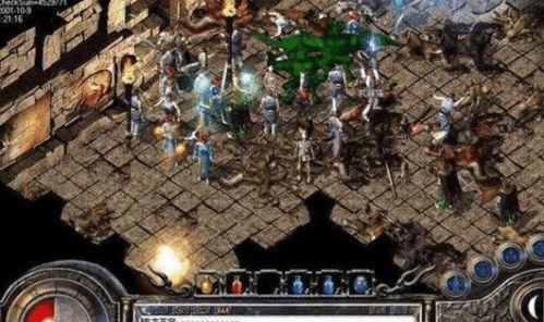 无主之地2存档位置在哪？鲜为人知的全平台定位+备份/修改/转移实战指南