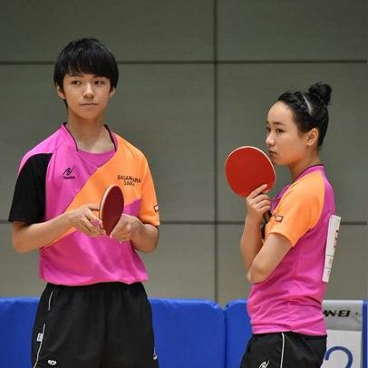 闪之轨迹2怎么触发完美结局？新手必看战斗养成+隐藏要素全攻略