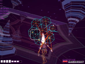 游民星空怎么用才高效？硬核玩家私藏的攻略、资源、福利全解析