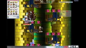 泡泡堂怀旧服独家进阶攻略，新手速通+高胜率套路+隐藏彩蛋揭秘