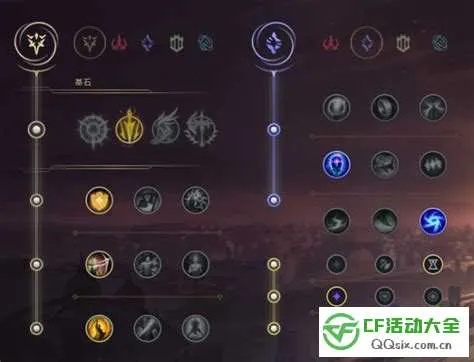 别瞎点天赋！怀旧服天赋模拟器硬核指南，PVE/PVP最优搭配一键预演