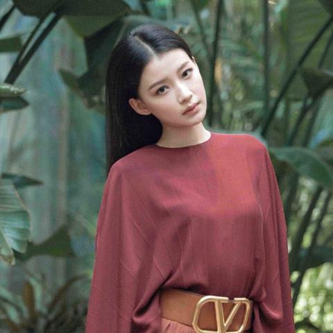 校服外穿肿成轮胎人？3招秒变清爽优等生｜附2026年调研数据