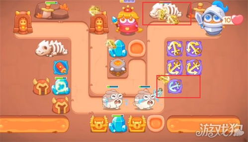 企鹅冒险岛怎么玩爽？新手速通、隐藏关卡解锁、资源榨干全攻略（2026实测）