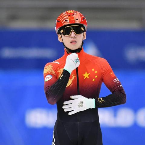 DNF闪耀的红色徽章怎么选？2026全类型拆解+热门职业毕业指南